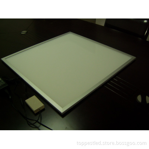 LED Panel Light (TP-P35-38W02)